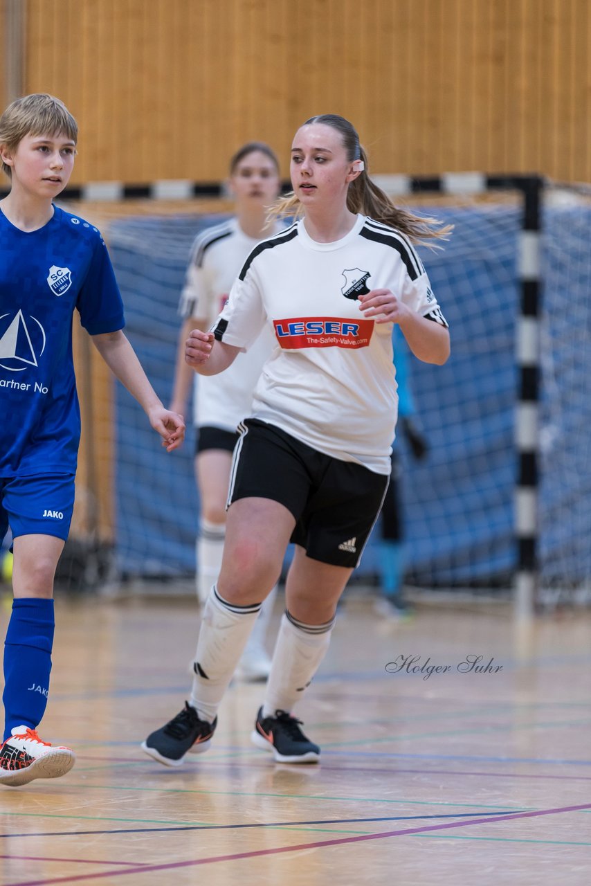 Bild 216 - Falko Cup